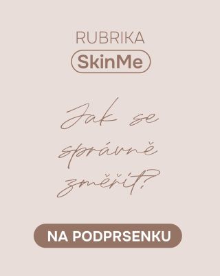 Toto je návod, jak zvolit správnou velikost podprsenky 👙💡 Naše podprsenky jsou opravdové bestsellery!🌟 Milují je ženy po...